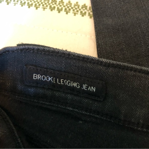 Lucky Brand Jeans - Picture 5 of 7